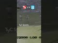 Independiente CAMPEÓN, Racing al DESCENSO | 1983