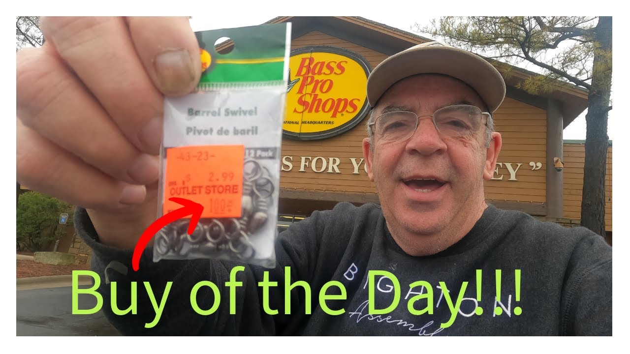 Spent $1.00! Was it Worth it? Yeah Duh! - YouTube