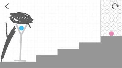 I have cleared stage 339 on Brain Dots! http://braindotsapp.com #BrainDots #BrainDots_s339