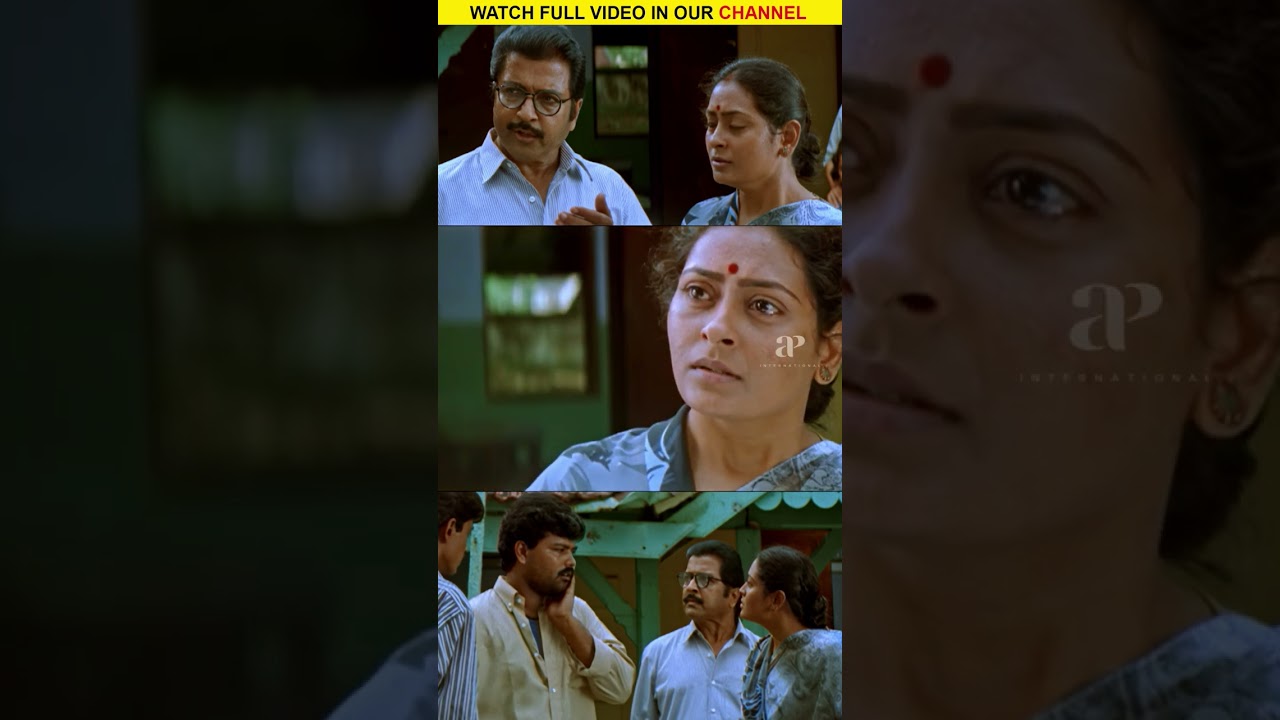Watch full video👆 Sethu Best Scenes- 