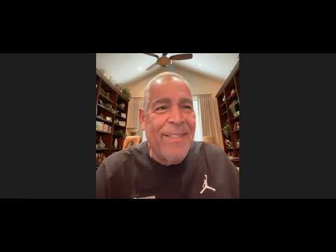 Coach Kelvin Sampson Media Availability (June 26, 2026)