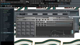 How To Sample In FL Studio