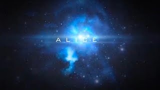 Arcane Legends [Trailer] Alice