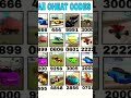 Indian bike 3d 🔥cheat code📲 😱 #trending #short # Gaming