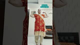 daily yoga tips for seniors