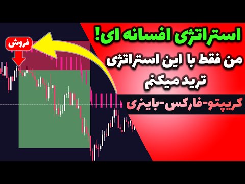 تصویری: استانی ، محیطی ، اما همچنین اجاره بها