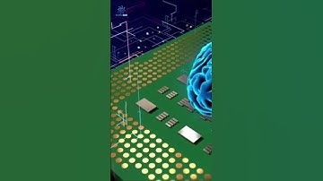 Meet Dojo Tesla’s Supercomputer Training AI for Safer Self-Driving!