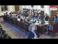Меджидиев предлага трудът на лекари и сестри да бъде включен в цената на клиничните пътеки