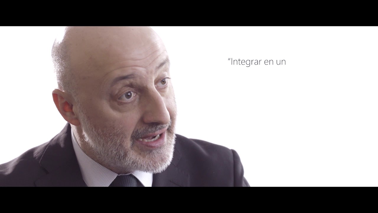 microsoft store LaLiga Empowering the Best