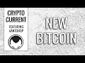 Make New Bitcoin? (Canadian Senate Hearing) - Andreas Antonopoulos