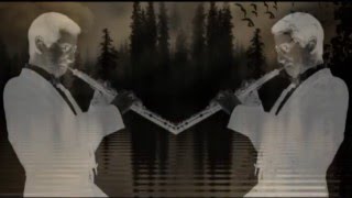 Marcello : Adagio from oboe concerto in D - Holliger / I Musici