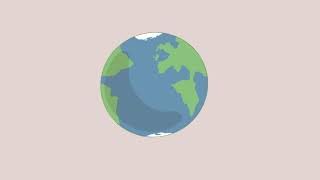 animation- Deforestation Project