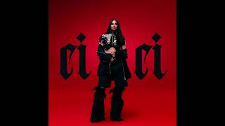 Ciara - Dance With Me (sped up)