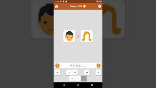 Sorting Hat: Hogwart School of Wizard and Wizardry screenshot 4