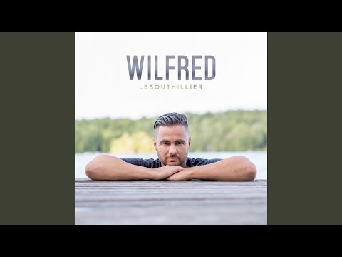 Petit voilier bekijken op YouTube