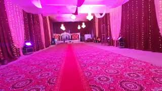 CK BALLROOM RAWANG