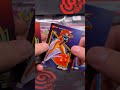Rare Vintage Marvel Holo Cards Were Ahead of Their Time 🔥