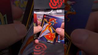 Rare Vintage Marvel Holo Cards Were Ahead of Their Time 🔥