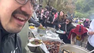 2023 YMBC’s Easter Picnic