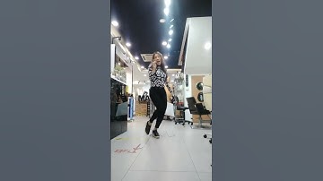 #lipsync #ingkarjanji #hettykoesendang