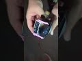Xenplus 1.6" King! 140W Road Test is INSANE! 😱