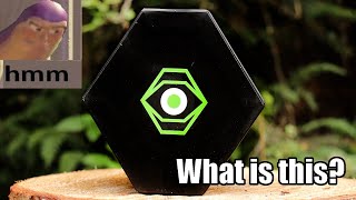 An honest review of Degree Grading