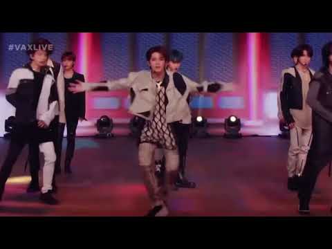 안무바꾼 무대천재 이툥 ㅠㅠ