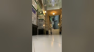 "فواتح سورة الصافات بأداء بديع من فضيلة الشيخ د. ⁧‫ياسر الدوسري | السبت ٢٨-٥-١٤٤٣هـ