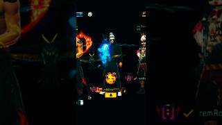 Kirdar Khoobsurat Hai Mera  shorts attitude