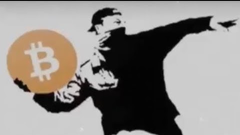 Bitcoin for beginners – explained in 3 minutes (with opinion)