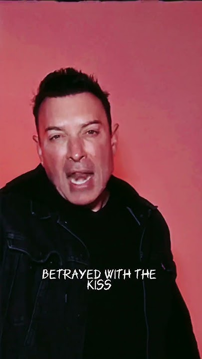 What Does RedRum Mean rock rockmusic crucifixion jesus YouTube what-does-redrum-mean-rock-rockmusic-crucifixion-jesus-youtube