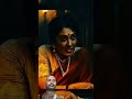 Sorry 😁Bol 🚨 |Sunny Deol |Jaat Movie #movieshorts #shorts #life #south #sunnydeoldailog #jaat