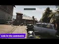 Arena Breakout Infinite Cheats 2026 | Undetected Aimbot, ESP &amp; Wallhack (Anti-Cheat Bypass) (Latest)