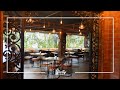 Restaurant Ad | Shetty Lunch Home