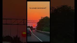 Sevdalara Gitti Ömrüm Resimi