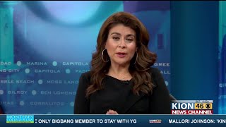 North Salinas residents frustrated with lack of county and city action to prevent yearly ...