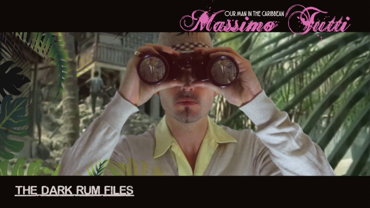YouTubeでMASSIMO TUTTI - Enjoy The View While You Can | Spy Lounge • Space Age Pop • Lounge Musicを視聴 YouTubeでMASSIMO TUTTI - Enjoy The View While You Can | Spy Lounge • Space Age Pop • Lounge Musicを視聴