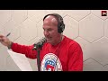 Alex Traiman: War with Hezbollah is Happening Now  | Sid & Friends & JNS TV