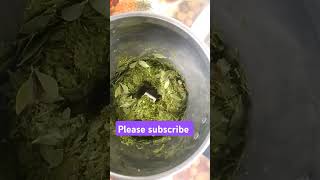 Gorinta Poochindi Komma Lekunda