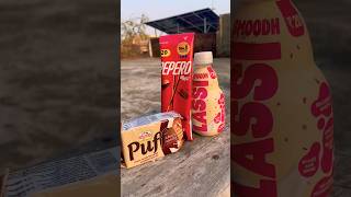 Rich Sweet Box 🎁 Premium Chocolate Birthday Delight 🍬🍫 #shorts #youtubeshorts #satisfying #asmr