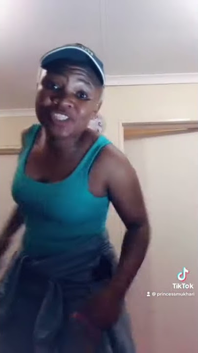 General muzka vusiwana dzwi chava mavoko