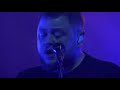 Of Monsters and Men - Live 2019 [Full Set] [Live Performance] [Concert] [Complete Show]