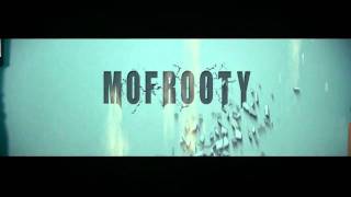 Text Crumble in Adobe After Effects
