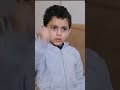 سنة سعيدة  أجمل أغنية في العيد من ذكريات الطفولة #shorts #2023 #أغاني_أطفال #دنيا_بيبي #بيبي