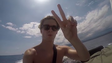 Consumer Behaviour assignment - make a 30 second ad.