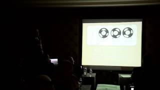 Mastering The 3 Mirror Lens Retinal Extion Drsharif Shaarawy Mrcsed