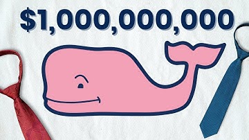 How This clothing brand reached a Billion without chasing trends