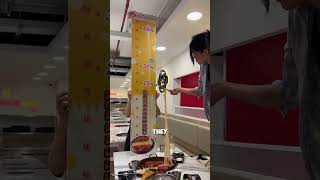 Celebrity She cracked the code to get discount Profile