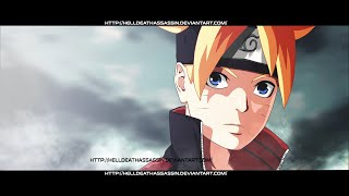 🌴|TUTO comment avoir un fond d'ecran 4k ou autre [ FR ] #1 screenshot 5