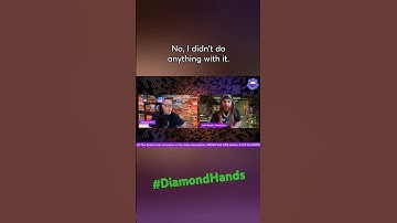 Embracing the Joker: A Decision Beyond Money #HexCrypto  @KennBosak